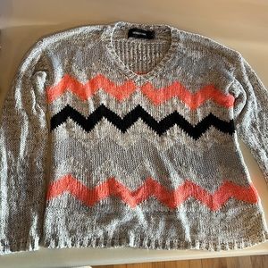 MINKPINK Sweater